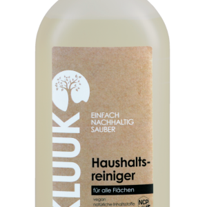 Solutie universala de curatenie 500ml Kluuk