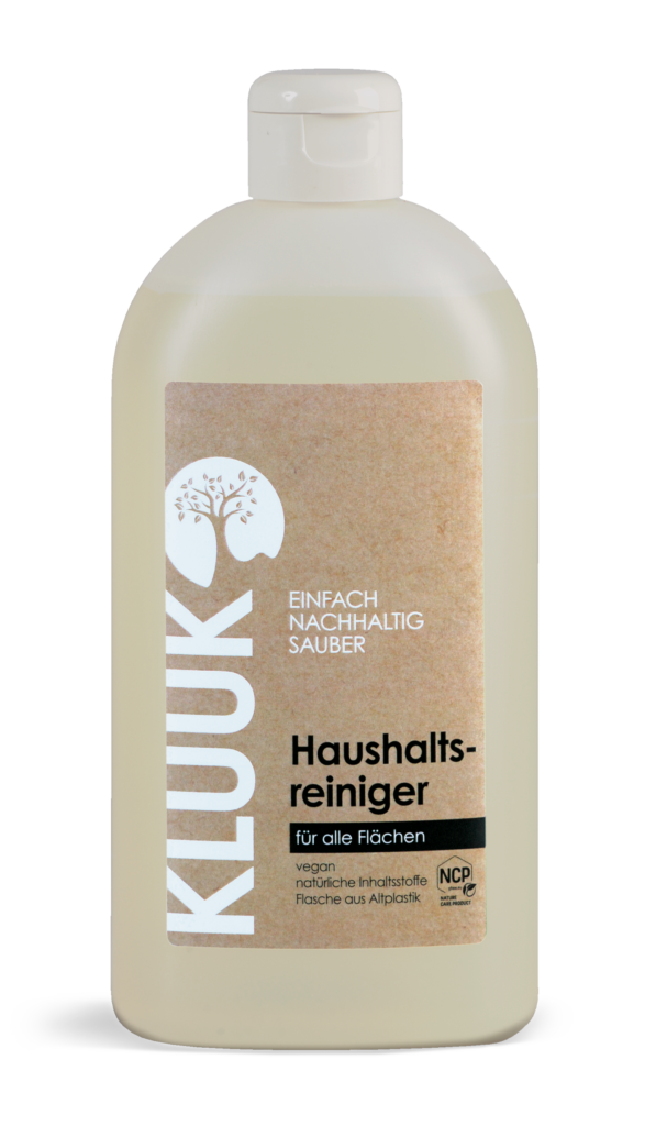 4262437698205_7b713e3c-9958-43f9-a290-6d5f9c188b8d