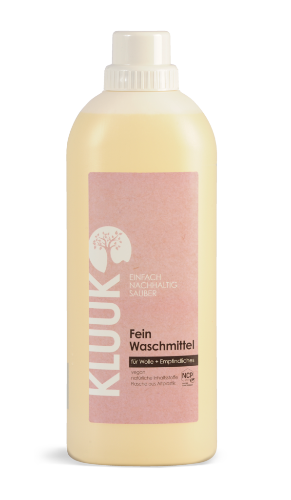 4262437698311_357bb931-fbc2-4a0f-98b8-894d10b6aae5