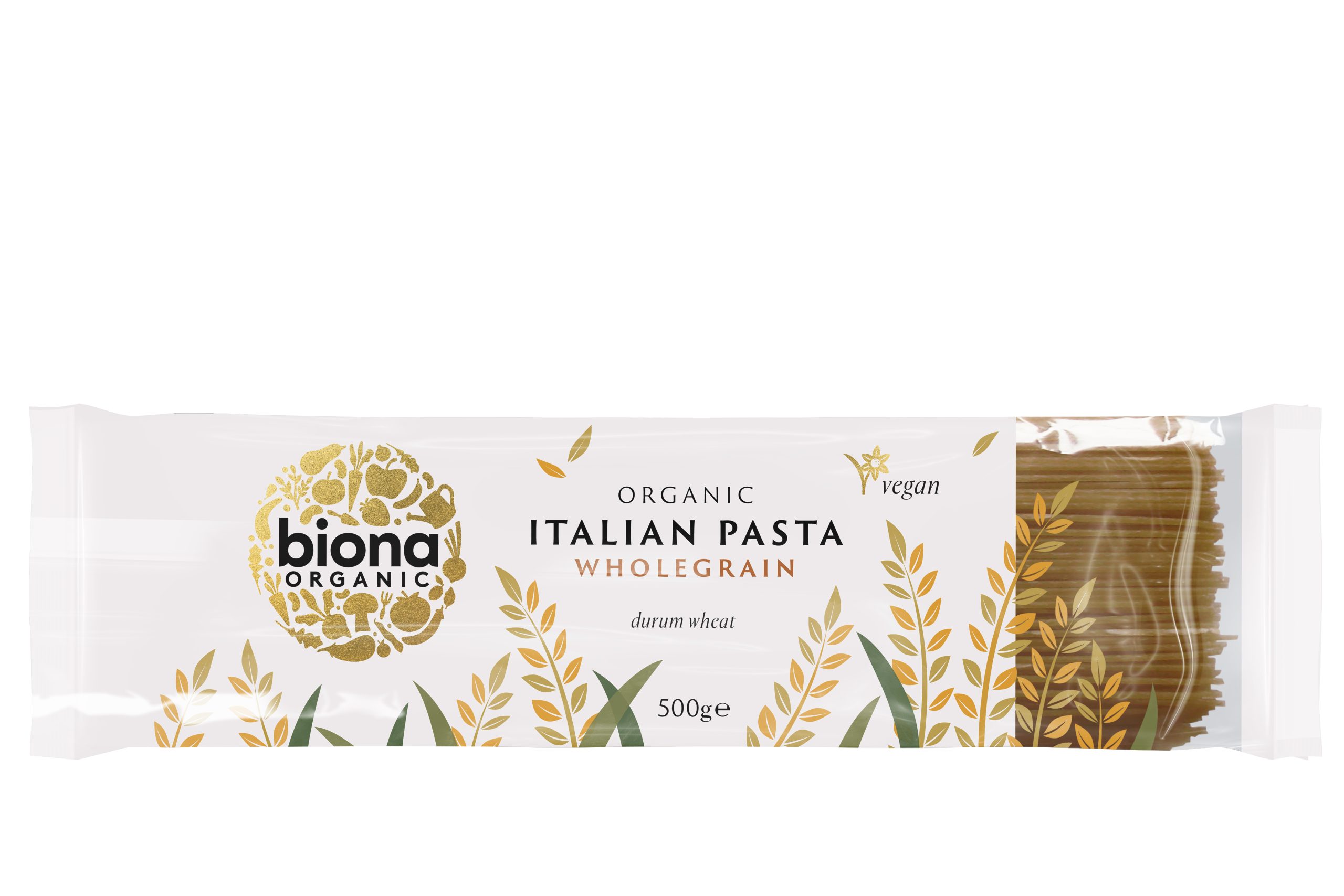 4444BIONAWheatItalianPastaWholegrainSpaghetti500g001_8035c502-5c68-4b87-a82a-89c54e2342b7