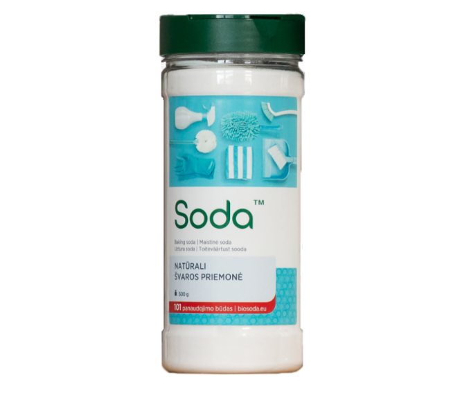 4779043780113_b4b43a75-3f17-49fb-bdb2-53de54761c62