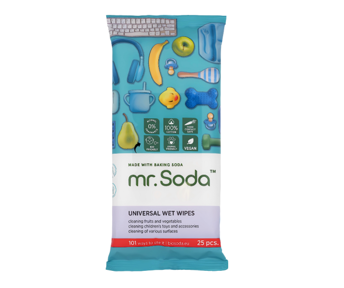 4779043780410_674159e8-00d7-4604-b488-e59eb49d77ee