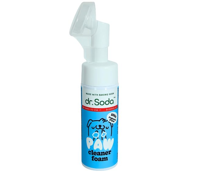 4779043780496_2022b6d3-7f3e-4b5b-9c41-f874c6d19293