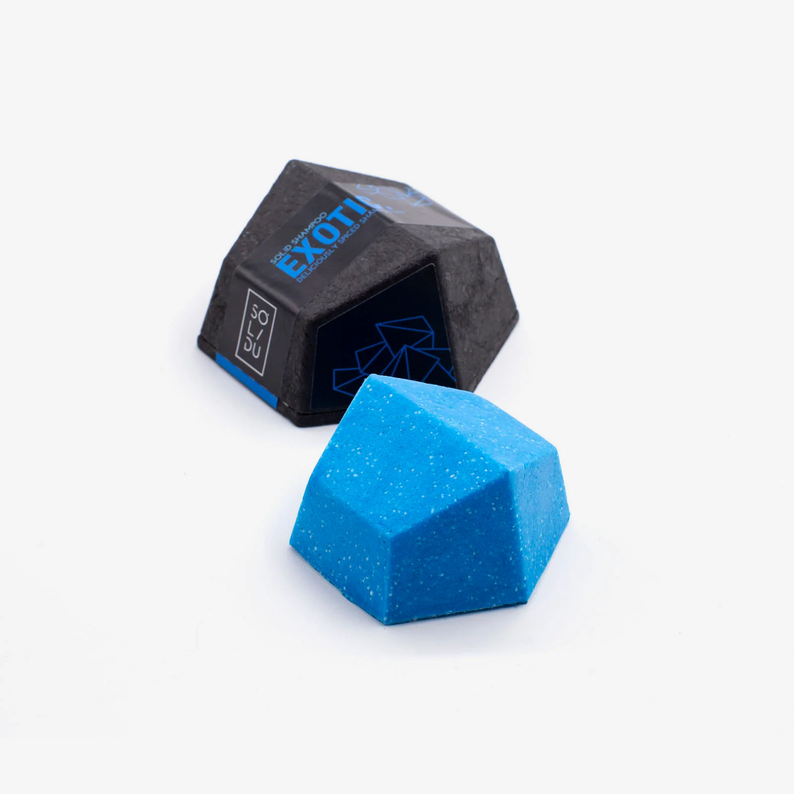 4779047130143_74978d29-635a-4feb-b295-fc565632d1c2