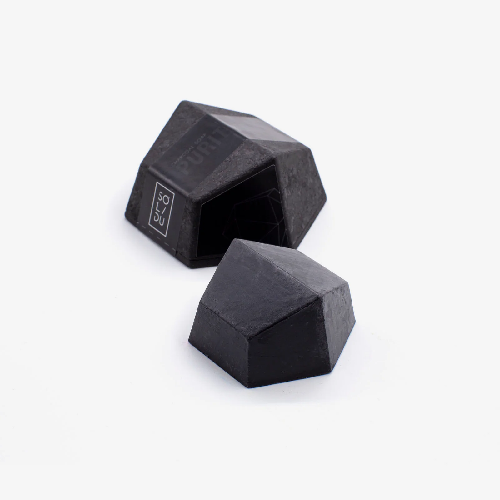 4779047130174_43c90bbf-d900-4f38-90cc-8a750153eb47