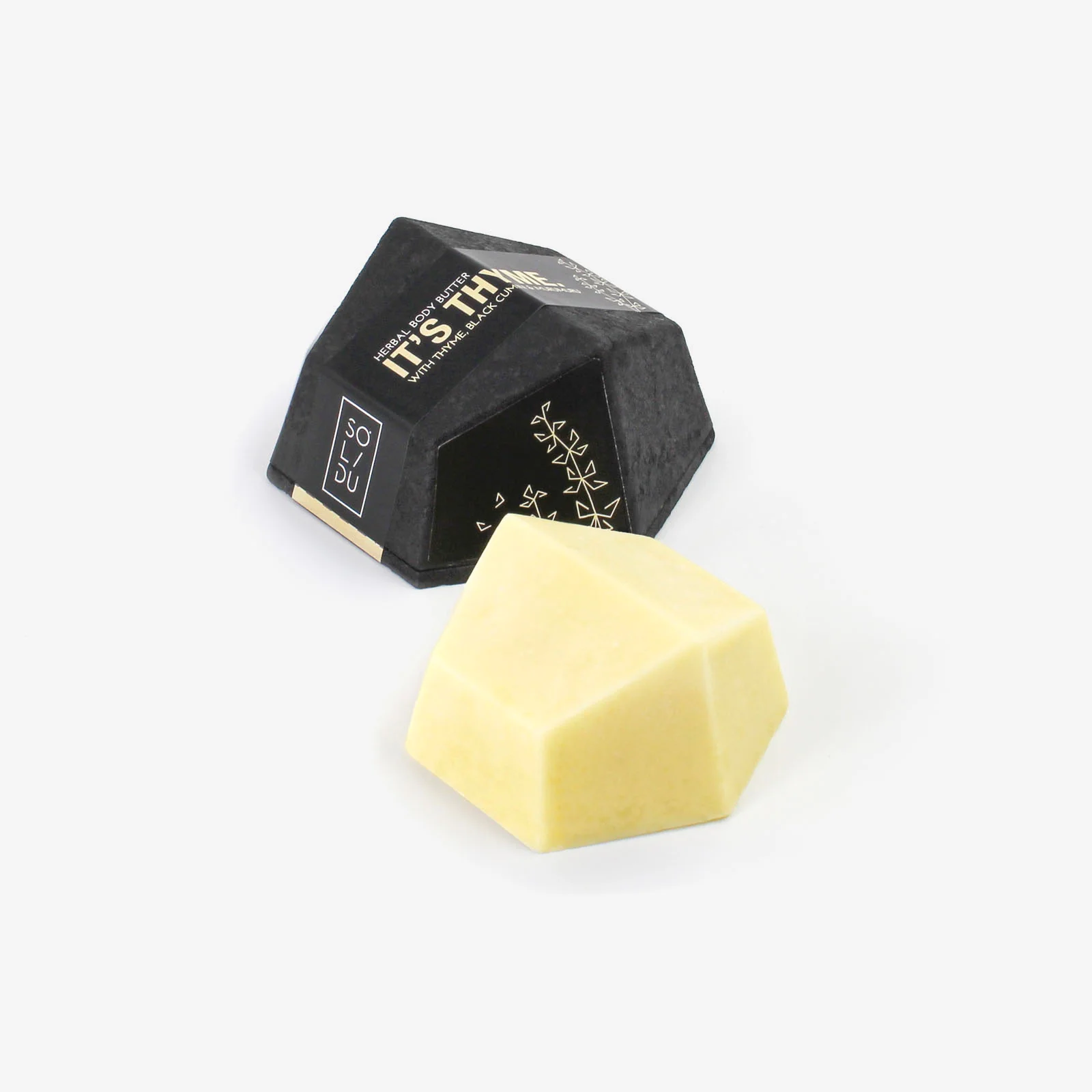 4779047130471_55e0c19c-4079-4dac-a08a-23fea948fd2c