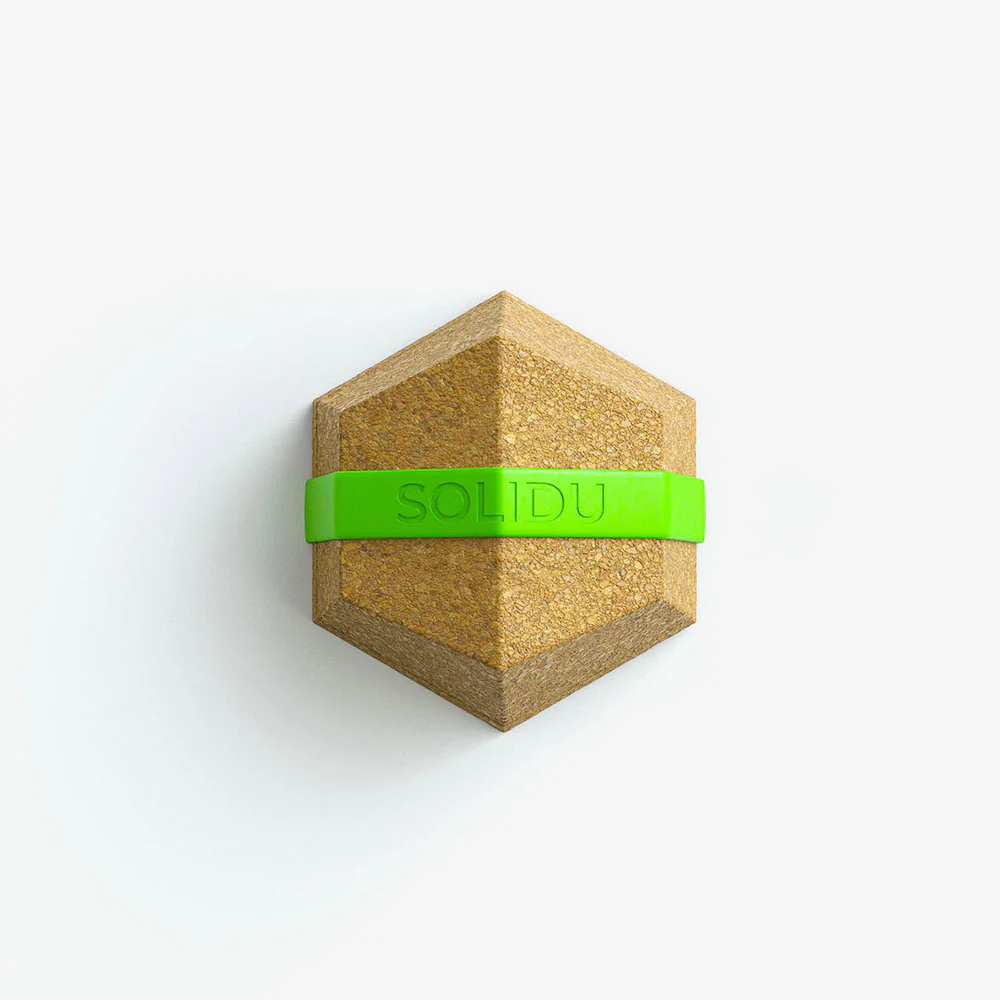 4779047130969_14b9f3d5-228e-4c2c-91ef-33f16ea71efa