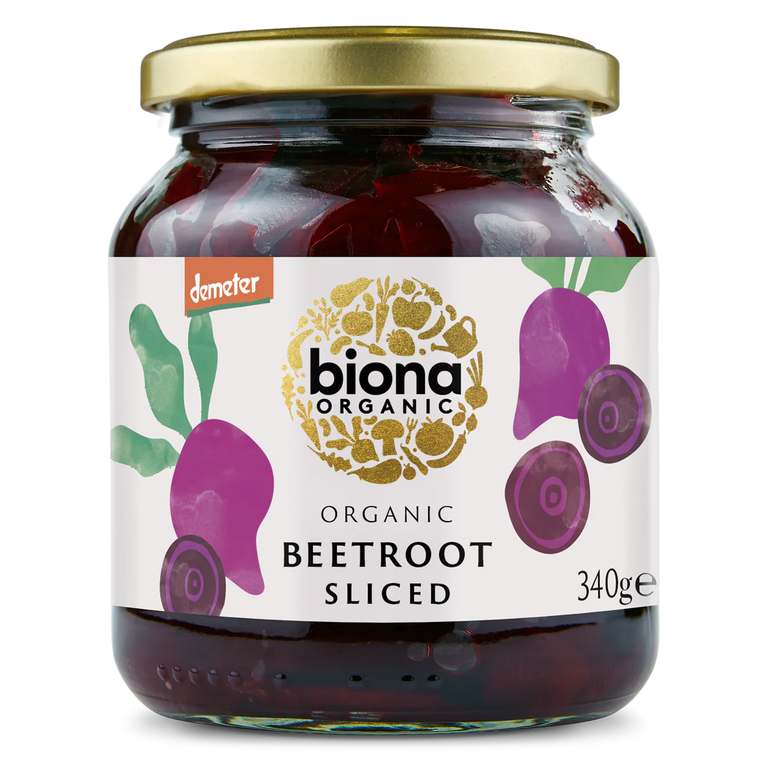 5032722301139_b97b20cb-80f9-4897-95fc-a0f4986e2259