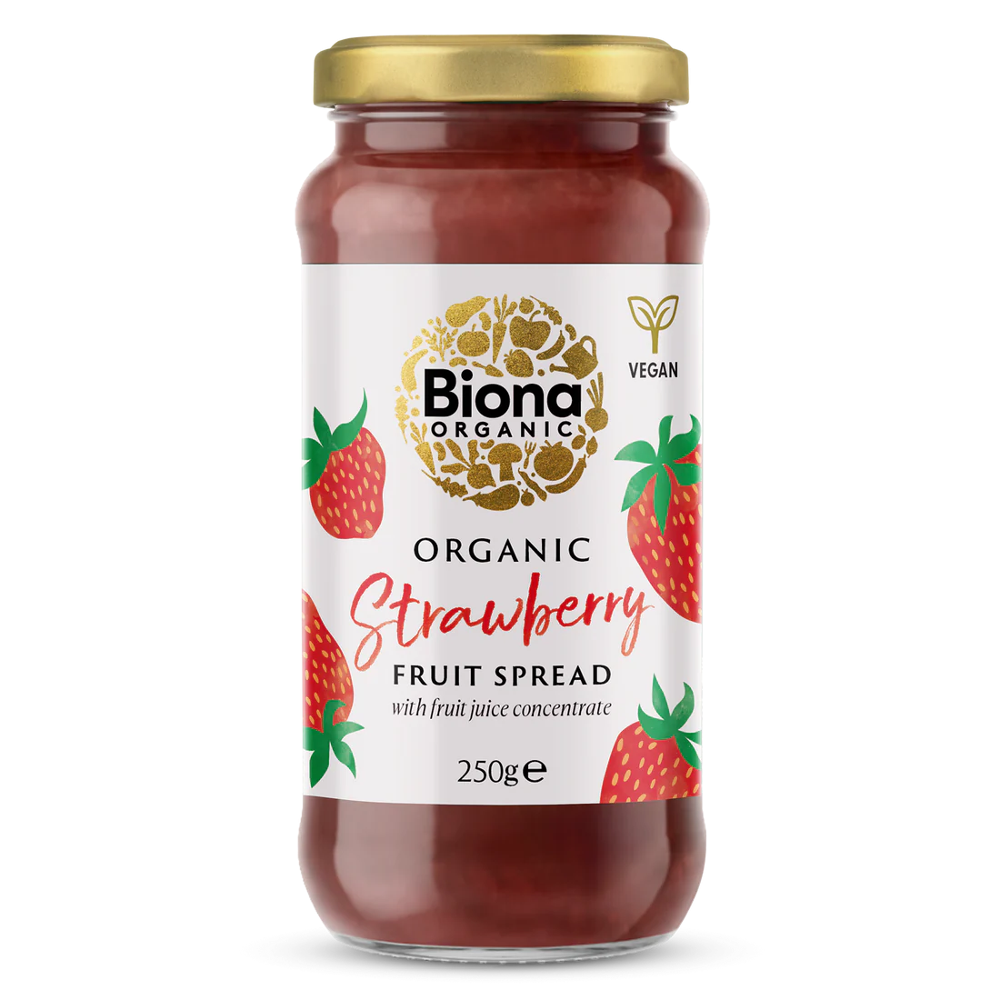 5032722315990_4eef6525-1150-4868-9b46-f332b870c794