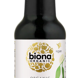 Sos de soia tamari bio 145ml Biona