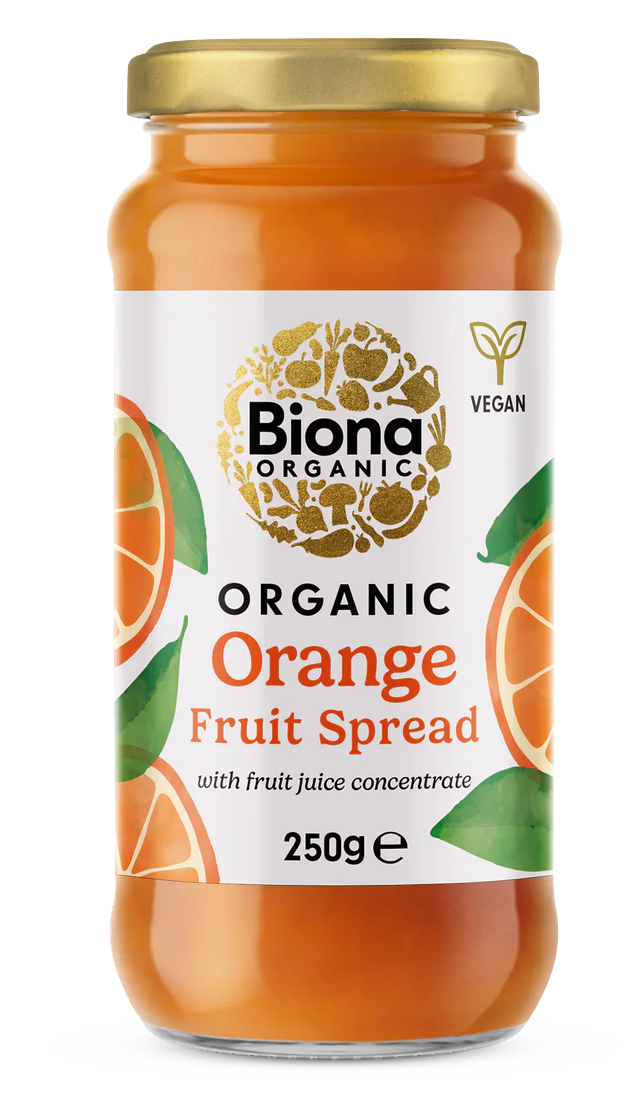 5032722319844_50911232-dac0-4c8f-9dfc-c087780b941d