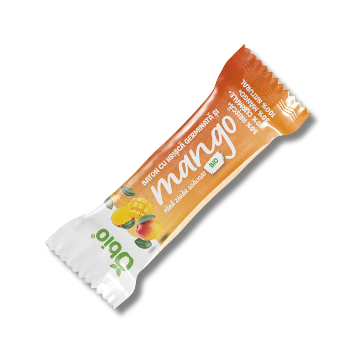 6426333002759_7e0c2ba2-6322-4da7-ab00-9fa1925cc1e4