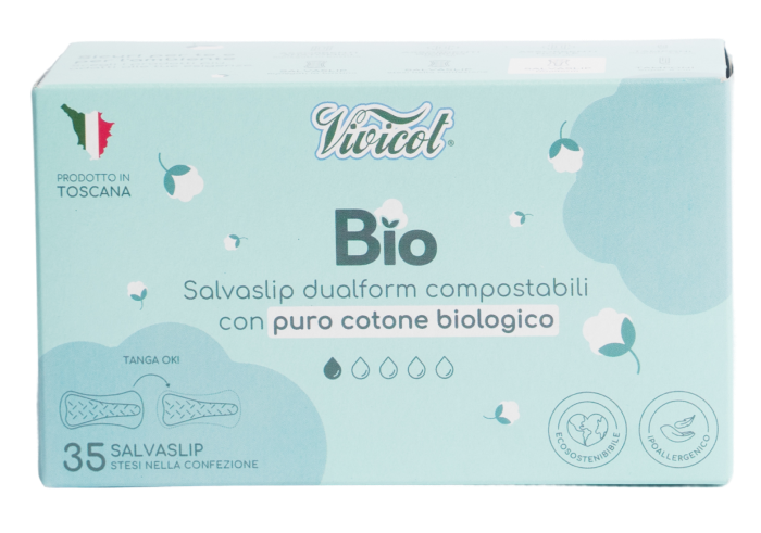 8032738369120_226cbc21-2bd3-4f92-9a39-ca31cf0dff9d