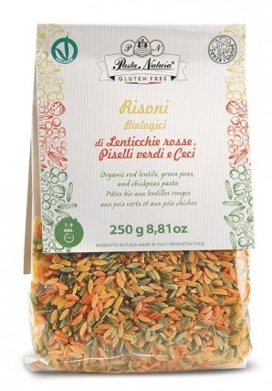 8050534140224_c2d34b7b-c064-483e-b860-b57f8e675674