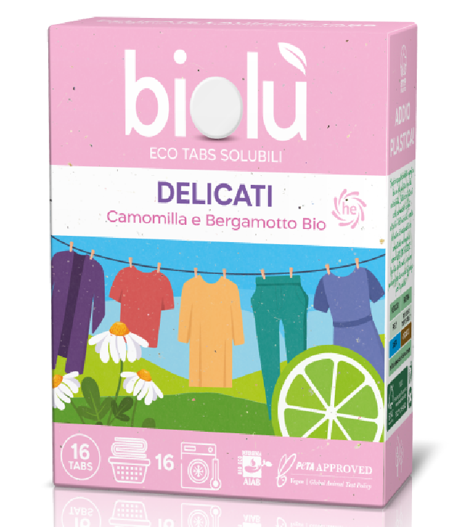 8057432974968_e981e669-1285-45fa-a3cd-e521b4f5b07a