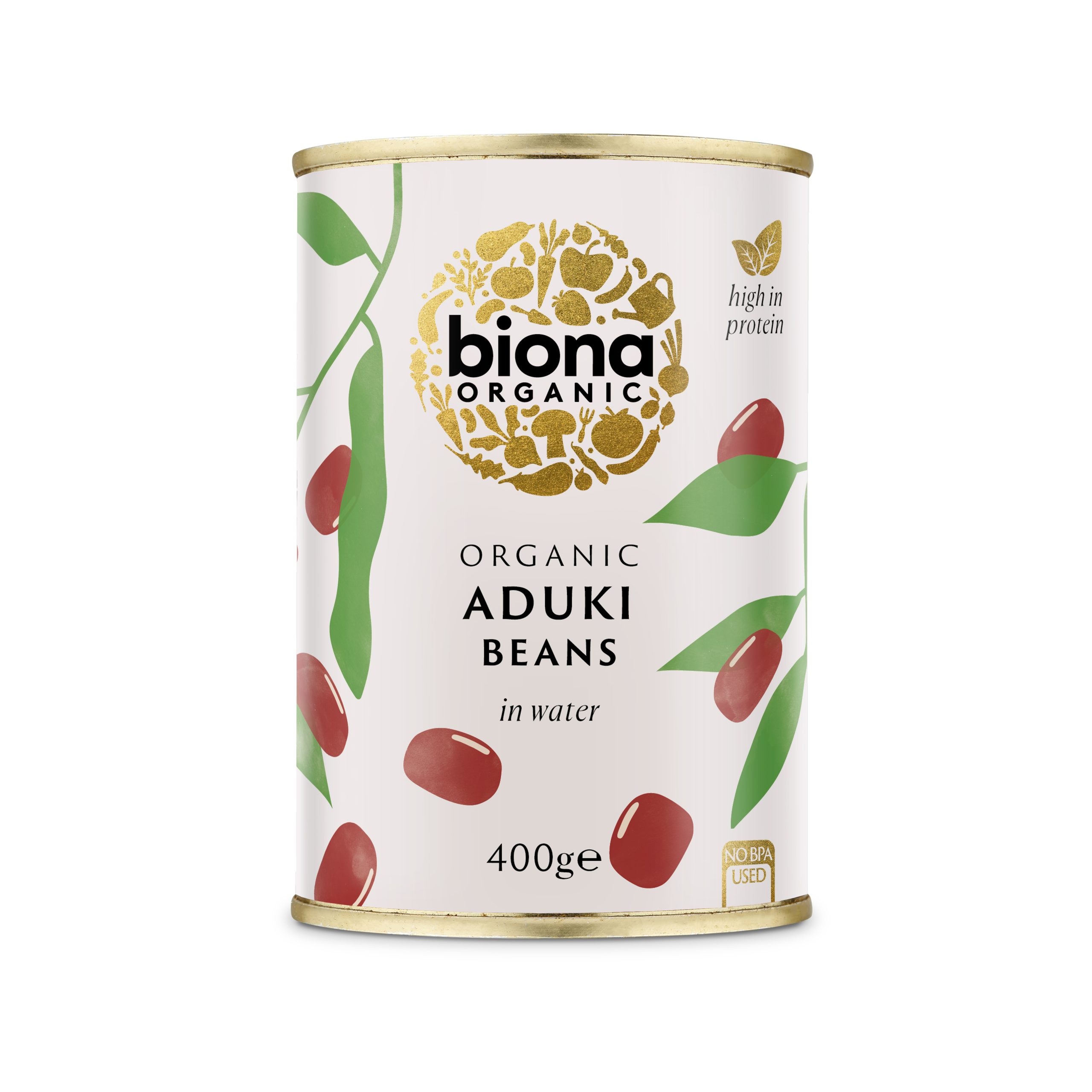 8244BIONAAdukiBeans400g001_b60174c1-bd60-4bb3-9a4b-92b624d5de58