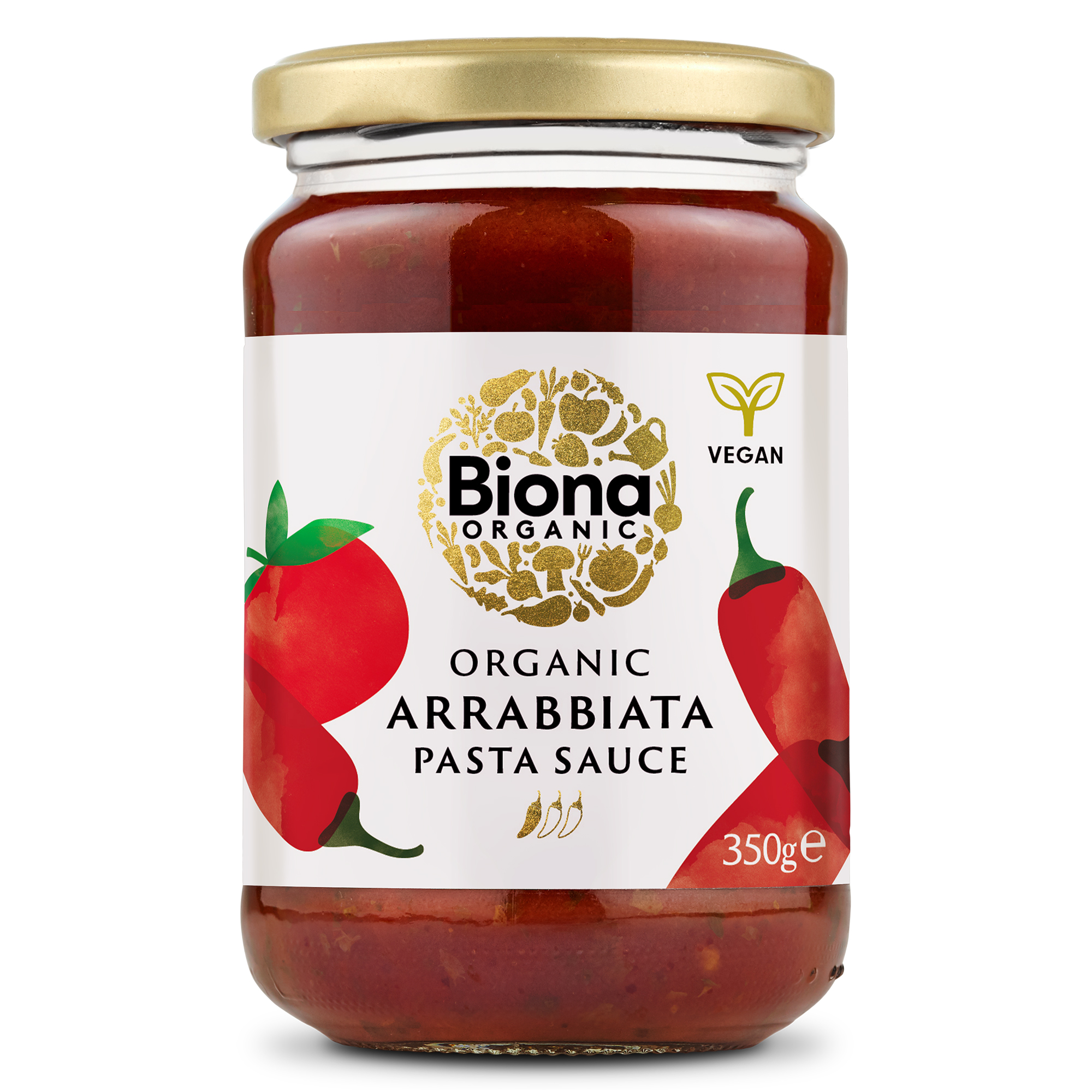 8367BIONAArrabbiataPastaSauce350g002WEB_4f7c03f3-6b30-4f11-9194-28175dc007e3