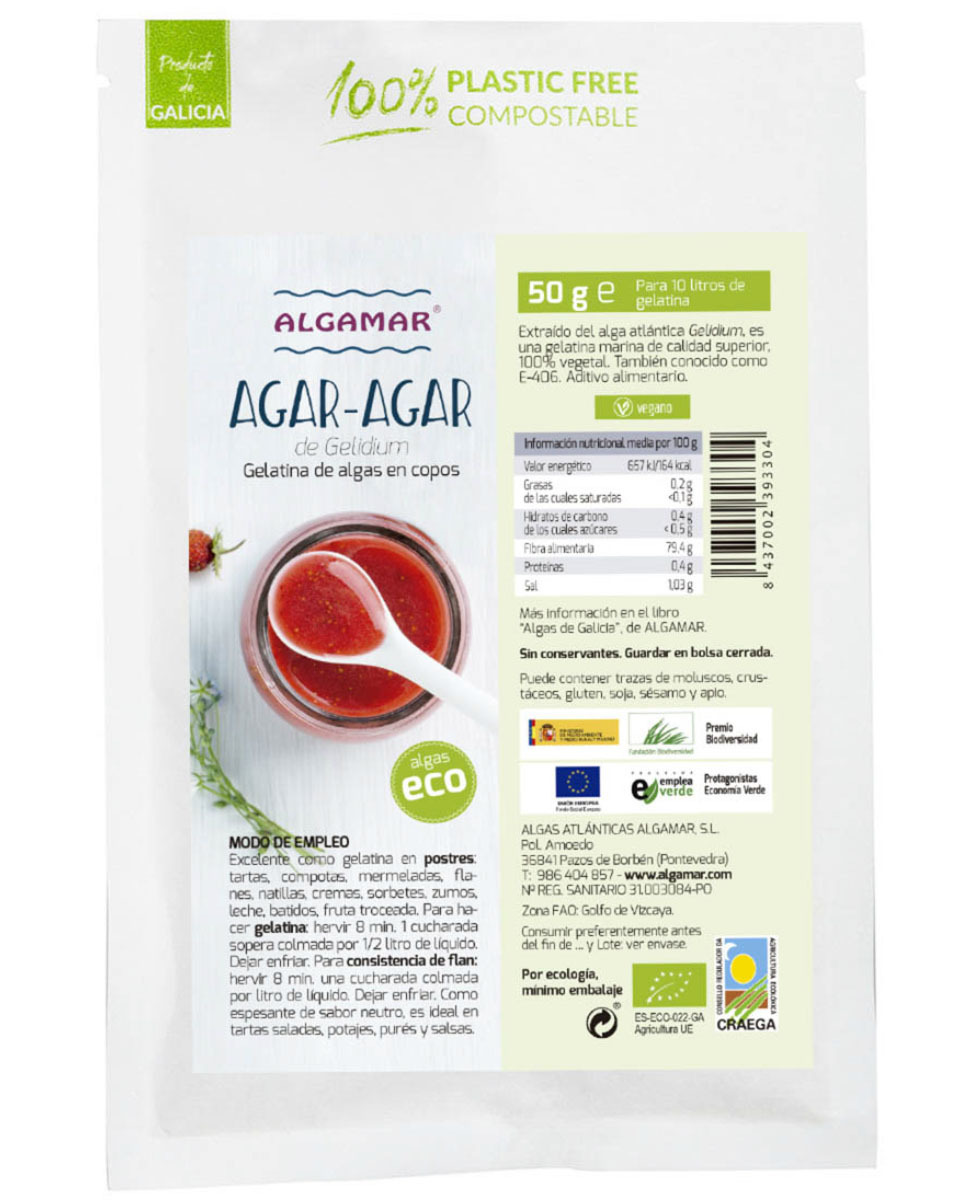 8437002393304_9b44d49a-a739-4e50-9314-cca1f09c99a6