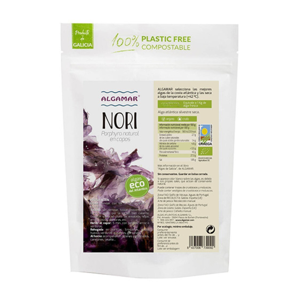 8437002393755_5f088021-dd89-418c-ae64-69428efa4bf9