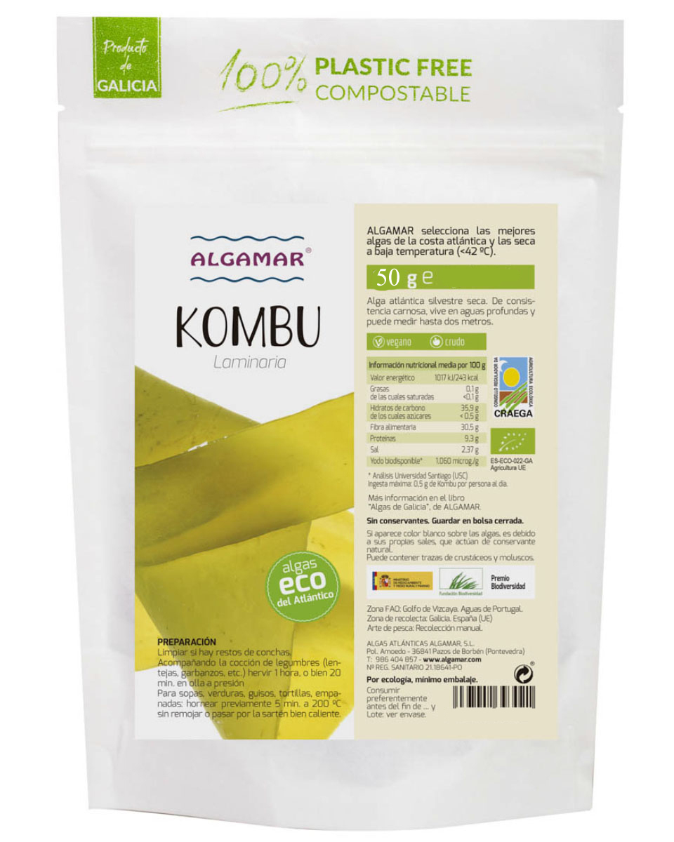 8437002393847_c4de2493-f9a4-4de8-a01c-291a592aed5f