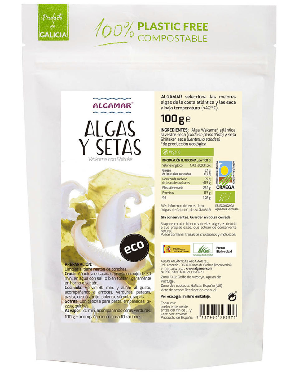 8437002393977_fb704b46-456b-4249-a518-06ba7649542d