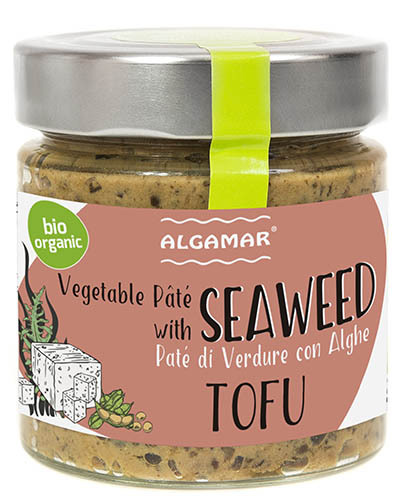 8437006739962_716207dc-d704-480b-8052-096357a2321f