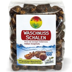 Nuci de sapun 500g Bioenergie