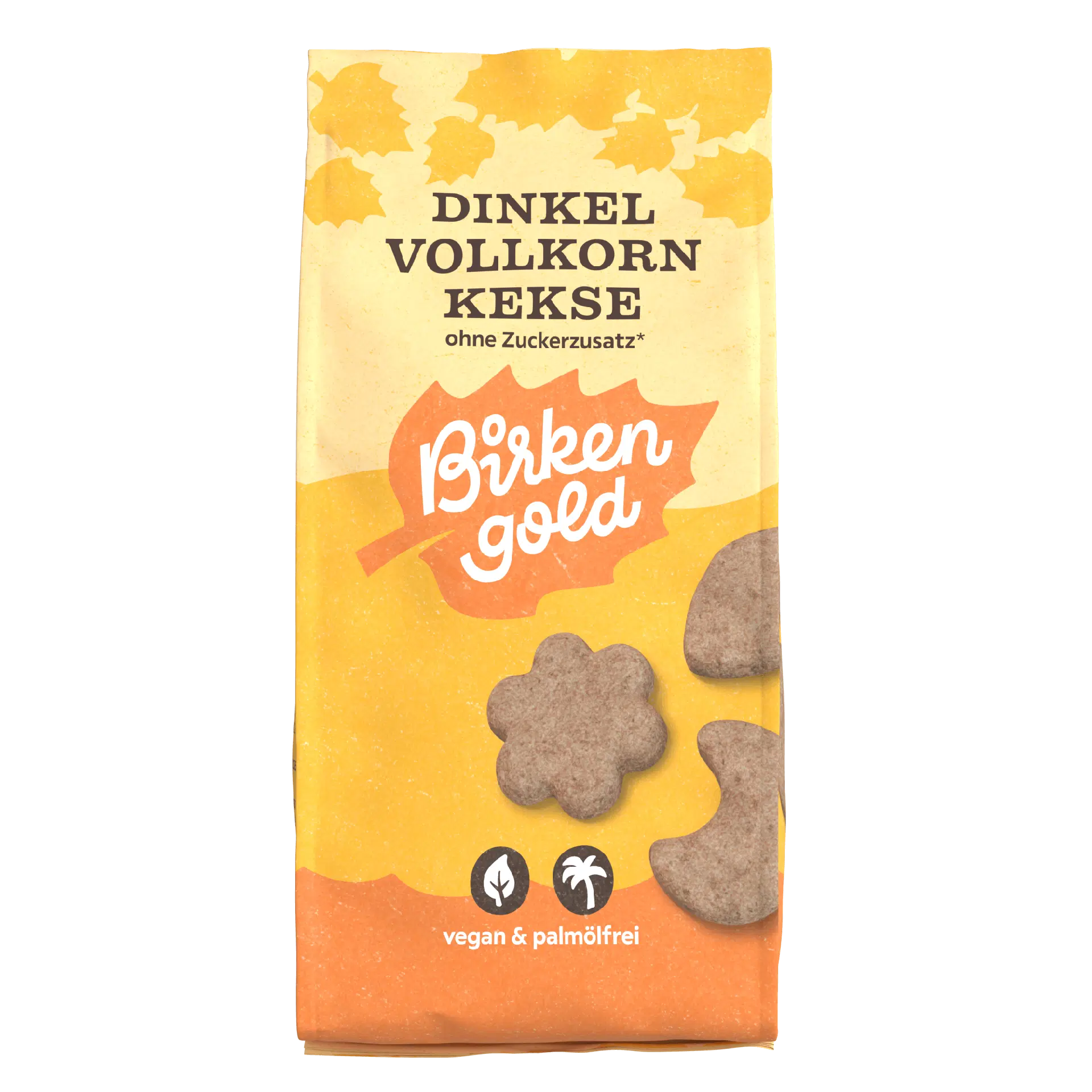 9120048830252_4d852687-b23e-4209-b246-add60a6f0e4c