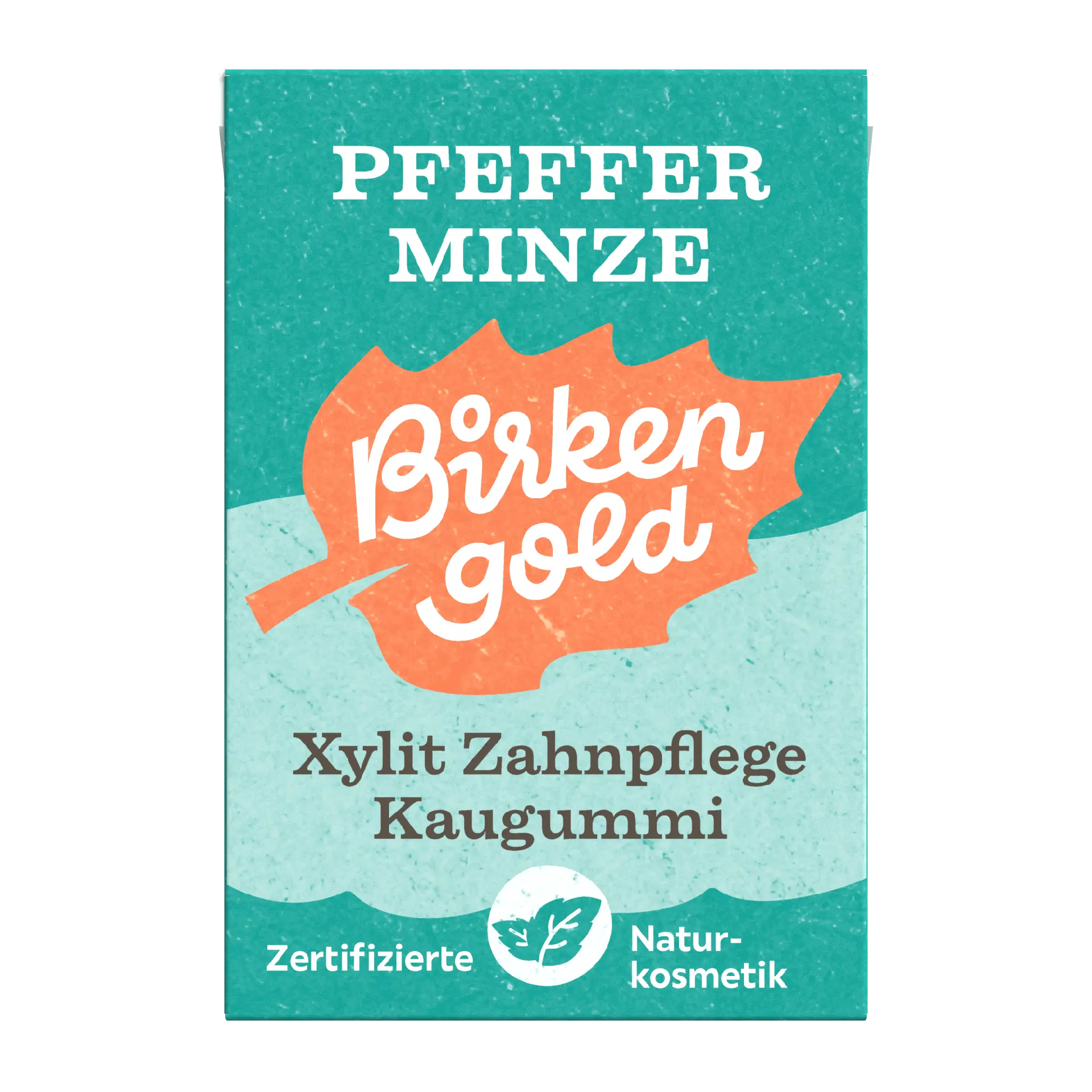 9120048830368_aa9bf0f9-fcfd-4088-a1b3-39e1a225419e