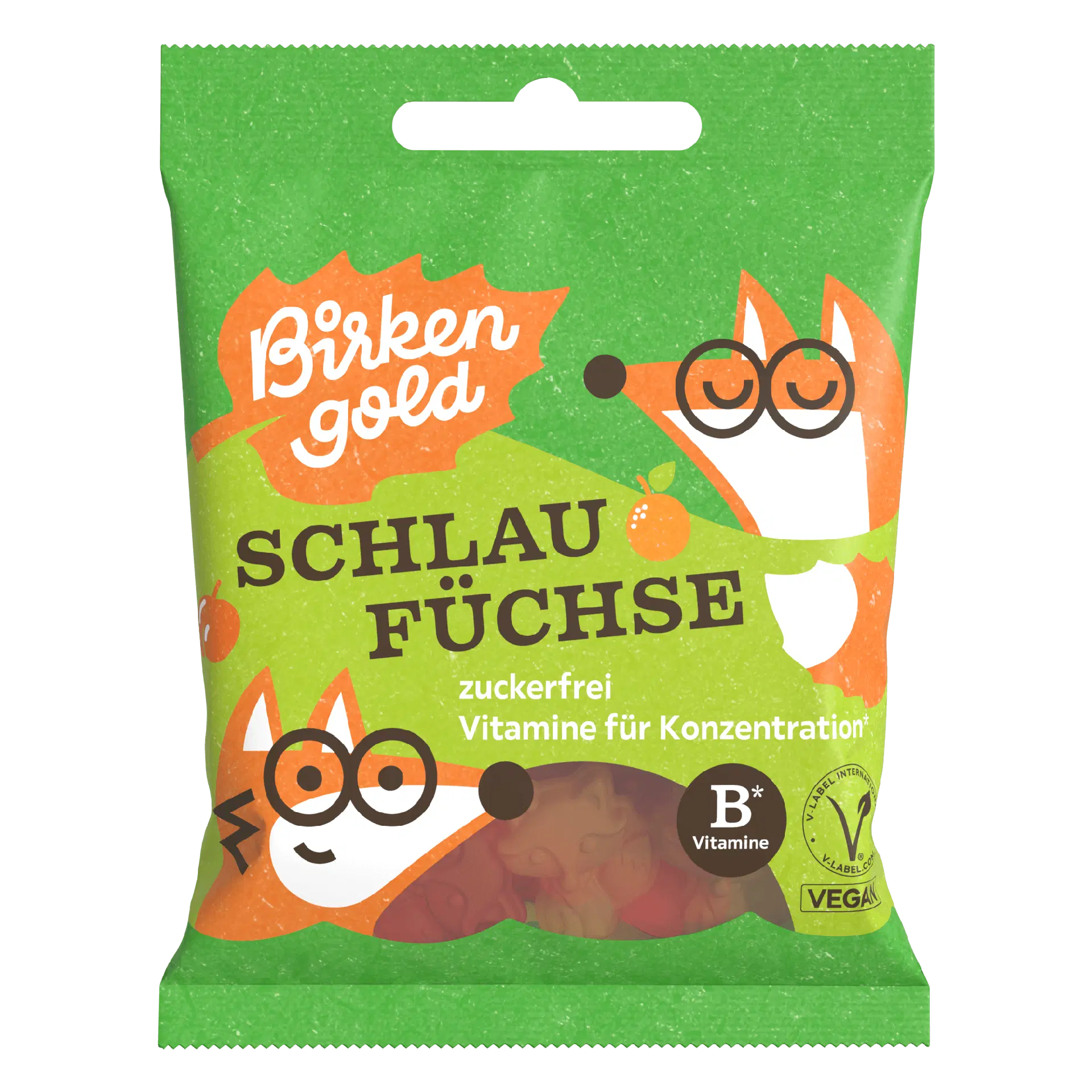 9120048830757_ab218acd-15eb-4db3-ae1f-7f5c1c177982