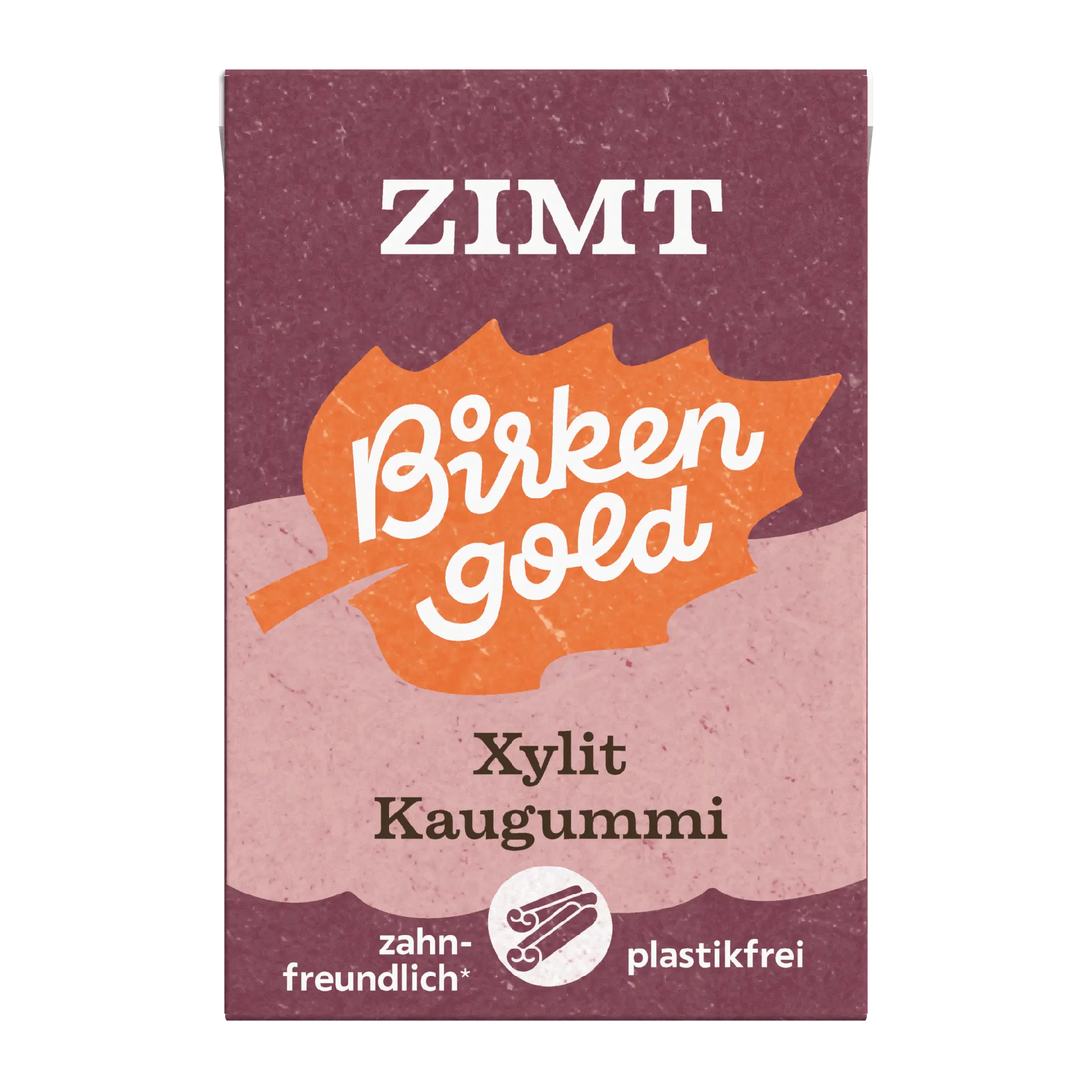 9120048832027_6d958b2a-1423-4e2d-829c-8bf689bdd8c0