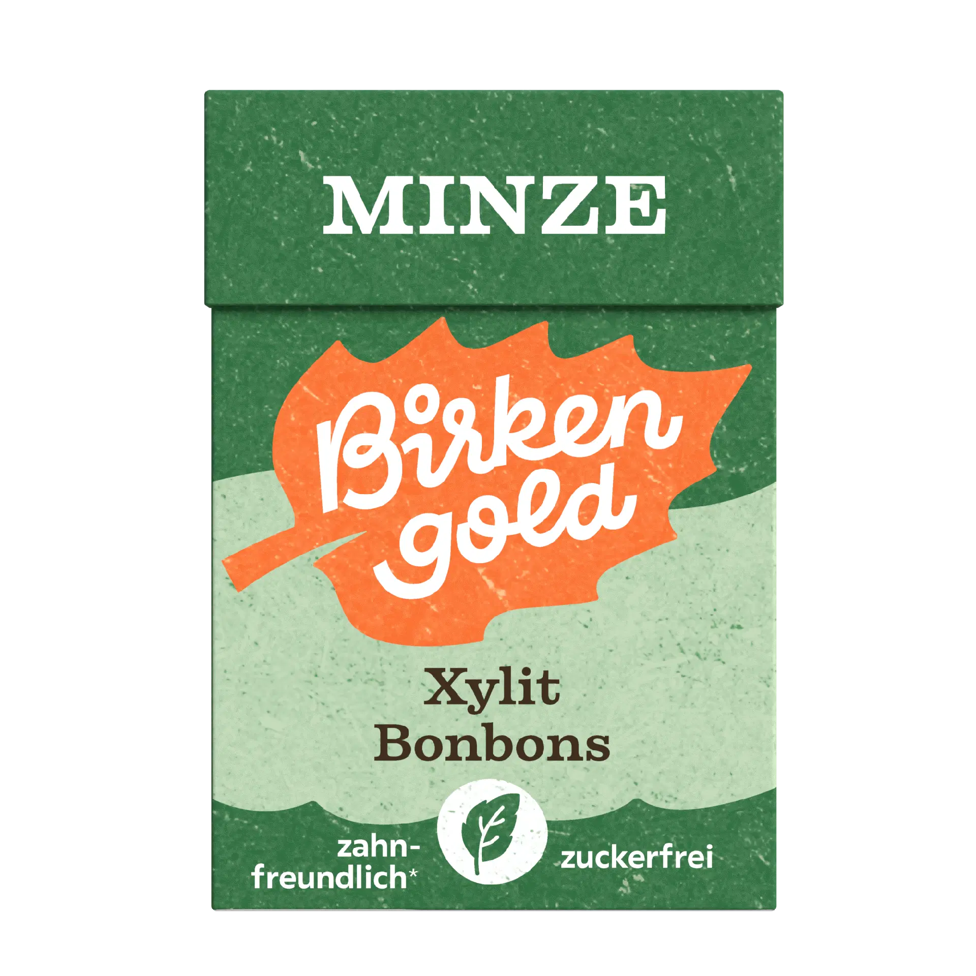 9120048832065_c2e8fe21-c2c1-4a64-b302-c7530dadb7a2