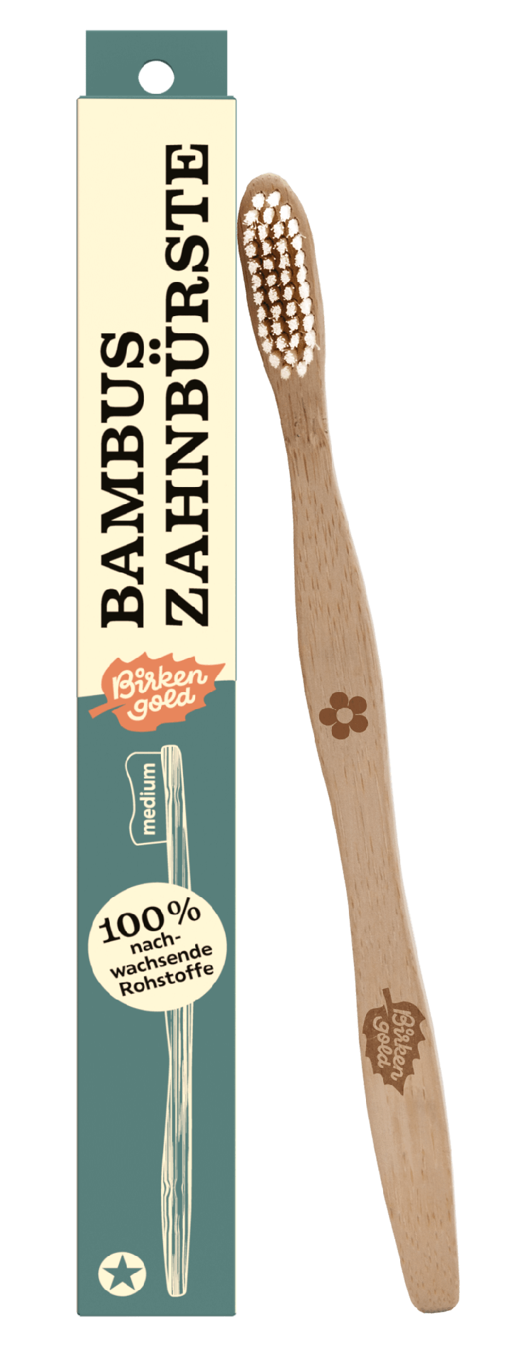 91200488330001_797ee18e-2108-494b-a549-b77e829389e0