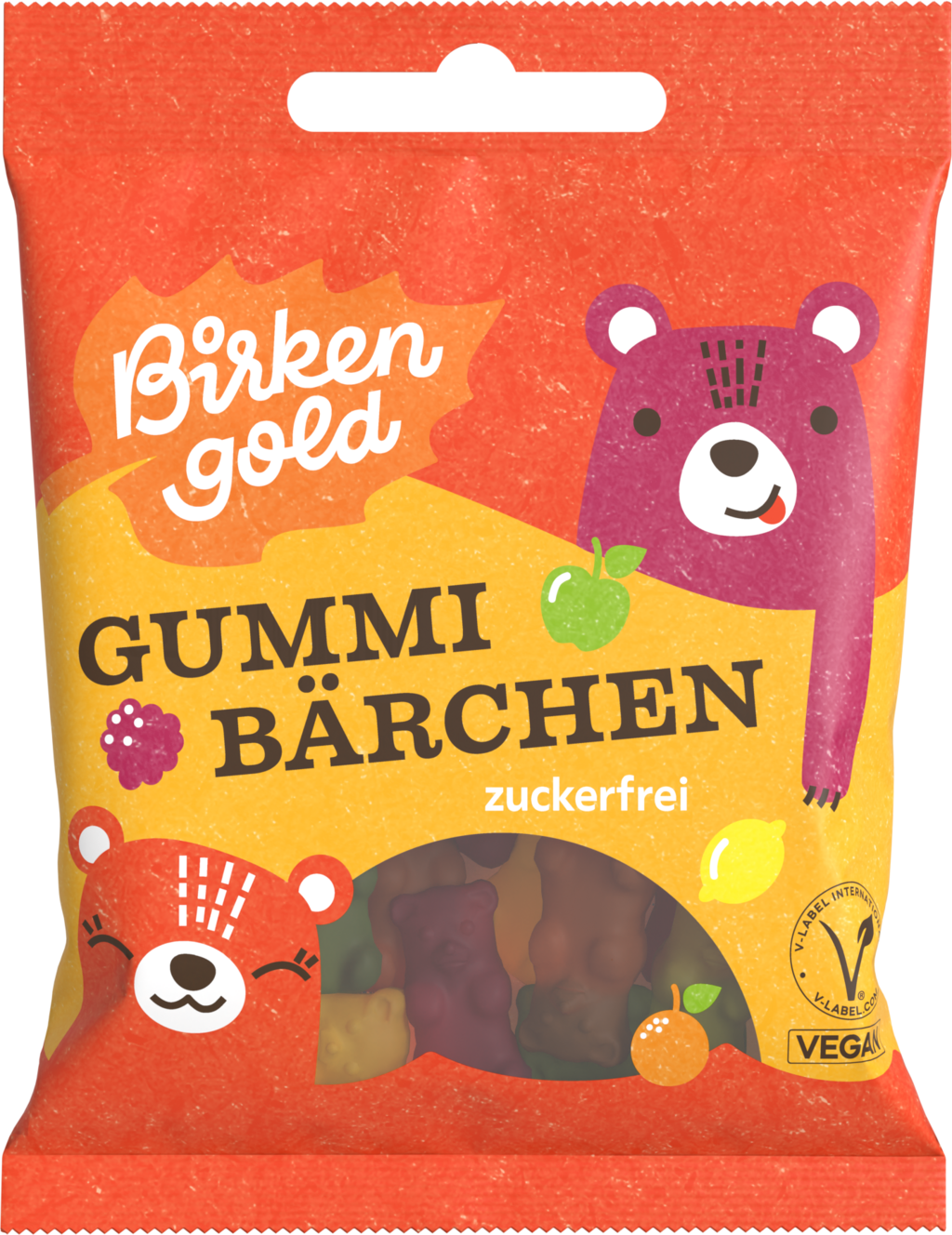 9120048833369_42d694f2-ee42-4c63-b019-d7204558a53d