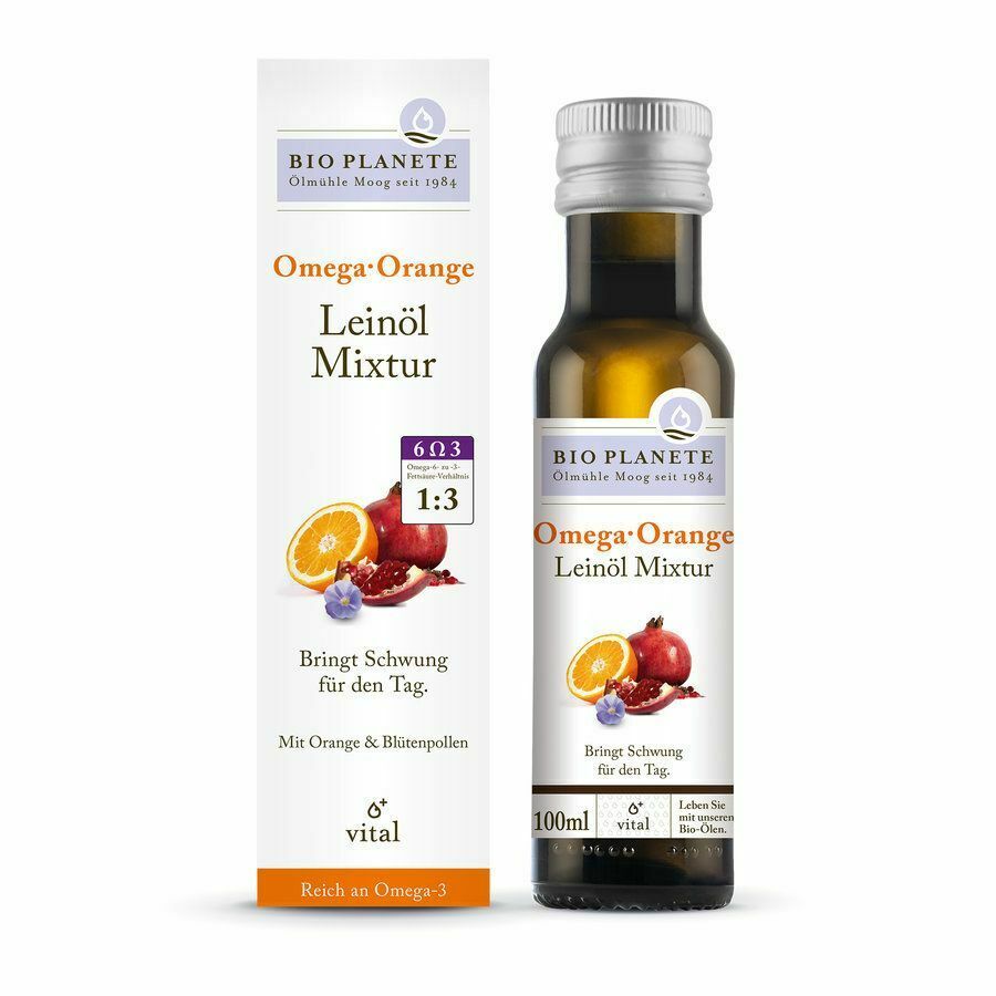 AmestecdeuleideinOmegaOrangebio100mlBioPlanete_91d09bc3-589e-40a4-8bc5-c9e388de7cbc