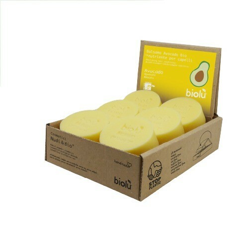 Balsamdeparsolidcuavocadobio60gBiolu1_b1b9495a-1db1-4704-97c5-dfdacff8eb96