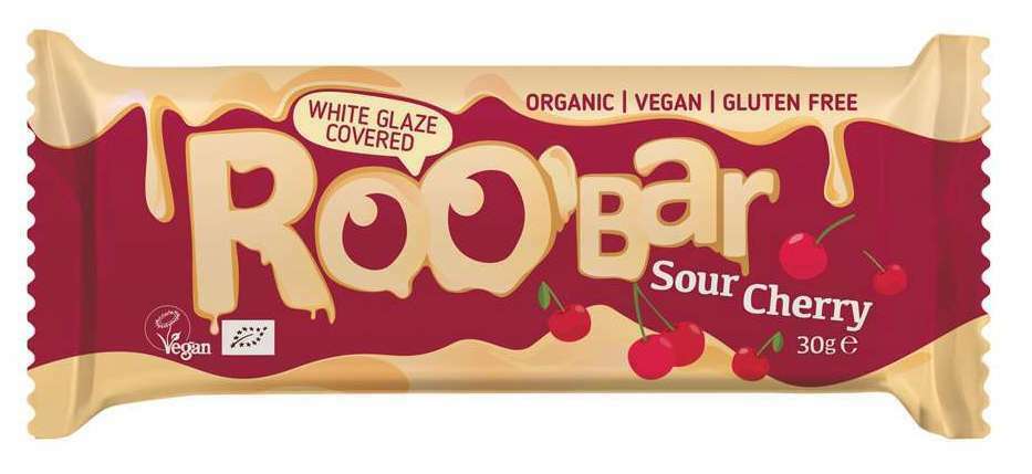 Batoncuvisineinvelitinglazuraalbabio30gRoobar_7d79b611-d106-40c5-8642-8622cb45eb66