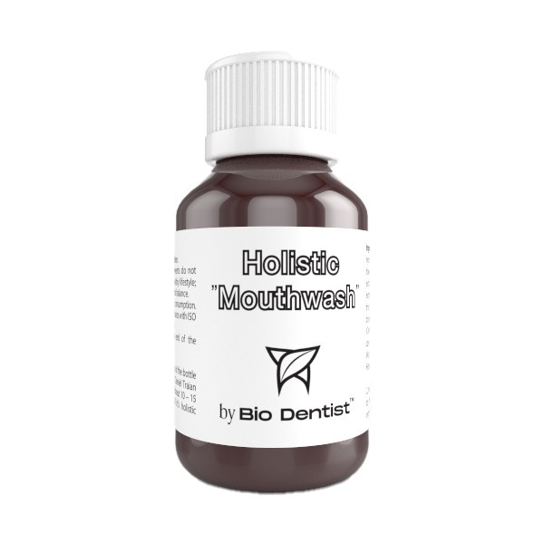 BioDentistApadeguraHolisticMouthwash100ml_4d8c2af3-7b73-4266-8992-ff5a5607de6d