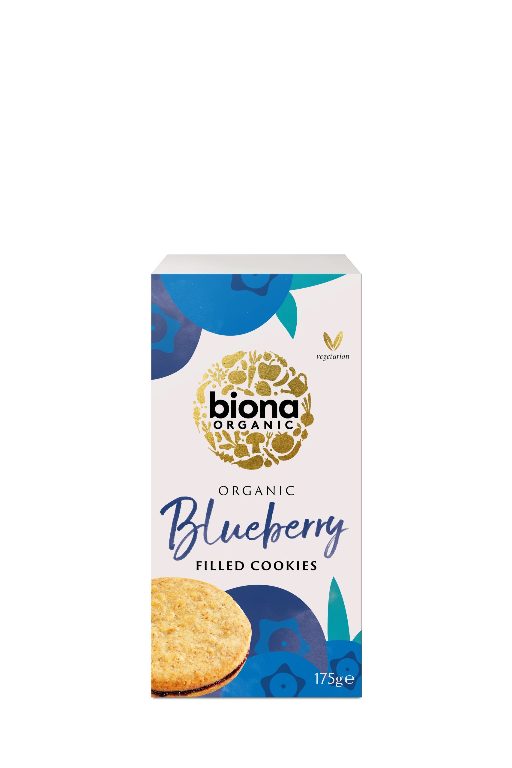 BlueberryFilledCookies_a9fdf345-7cfa-4b41-b854-c2c94227cd89