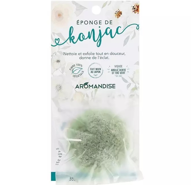 BuretenaturalKonjaccuargilaverdesiceaiverdeAromandise1_0e3f8d05-b54a-4af6-9347-0c9004aa0e5b