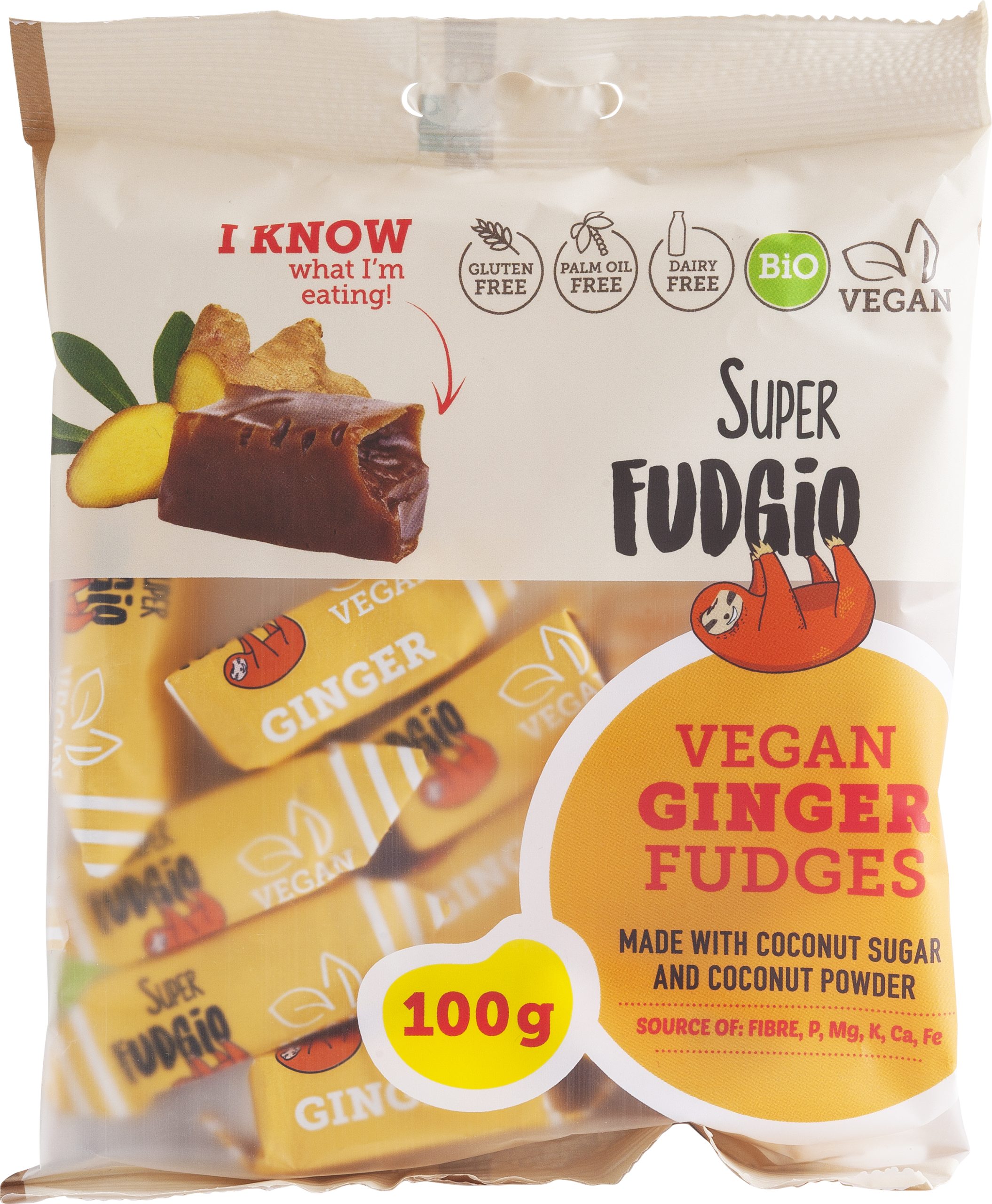 Caramelearomaghimbirbio100gSuperFudgio1_0d0862e6-f2ab-4769-a4c8-c87bf8800d17