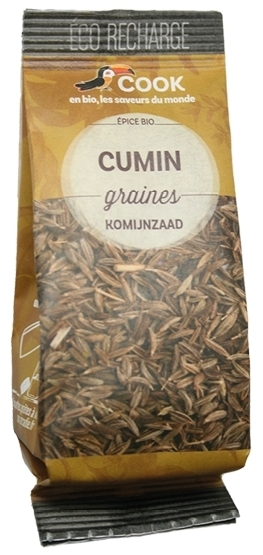 Chimionsemintebio40grefillCook_93e3aaab-2425-4b85-bfc6-f4174e9f1d67