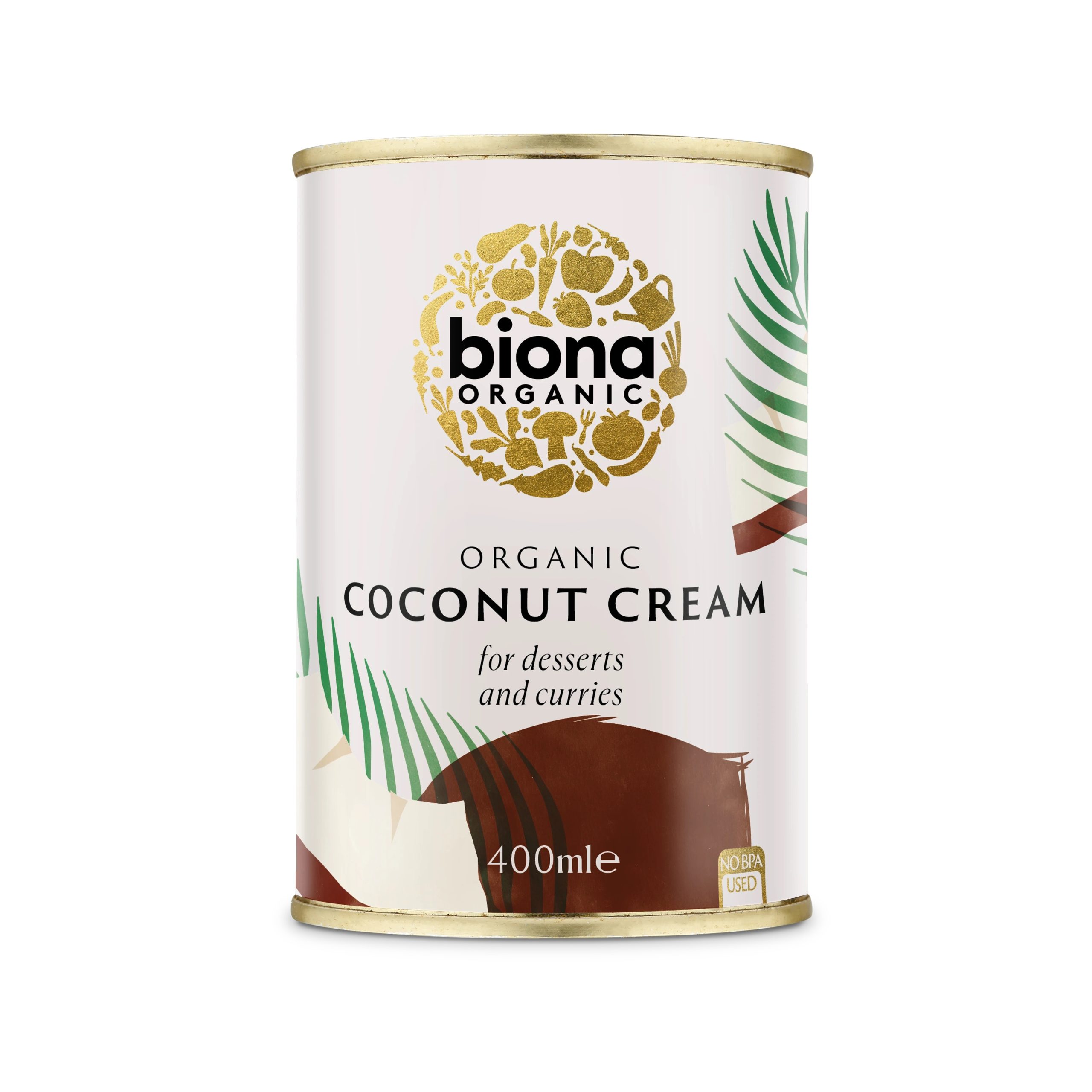 CoconutCream400_40526c18-2ded-4d09-86d8-ad8b10e921c9