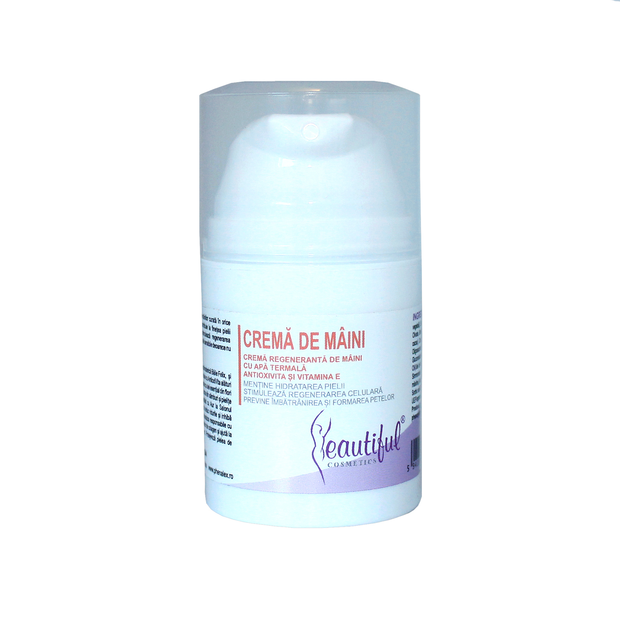 CremademainiAntioxivita50ml_4e8baca9-a8b3-48ee-992e-58f4fe8c2795