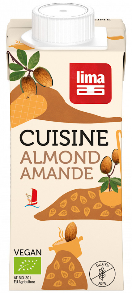 Cremademigdalebio200mlLima_14d3a1f2-796e-42db-9d01-53f3da69c52f