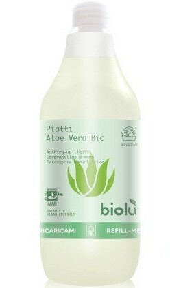 Detergentecologicpentruspalatvasecualoevera1LBiolu_943d3699-8767-4e7f-b2ad-31af8ac76f46