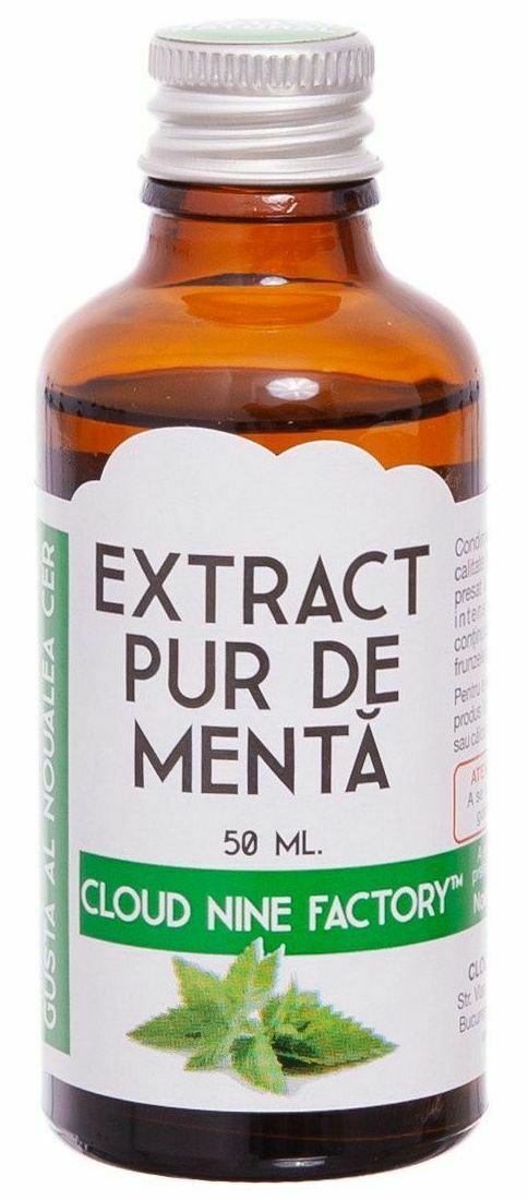 Extractpurdementa50mlCloudNineFactory_102aebd9-2eee-4745-927c-174c97a0ac9a