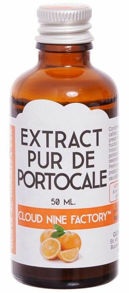 Extractpurdeportocale50mlCloudNineFactory_ea91dc92-c60d-4c75-b75d-f418b34565e3