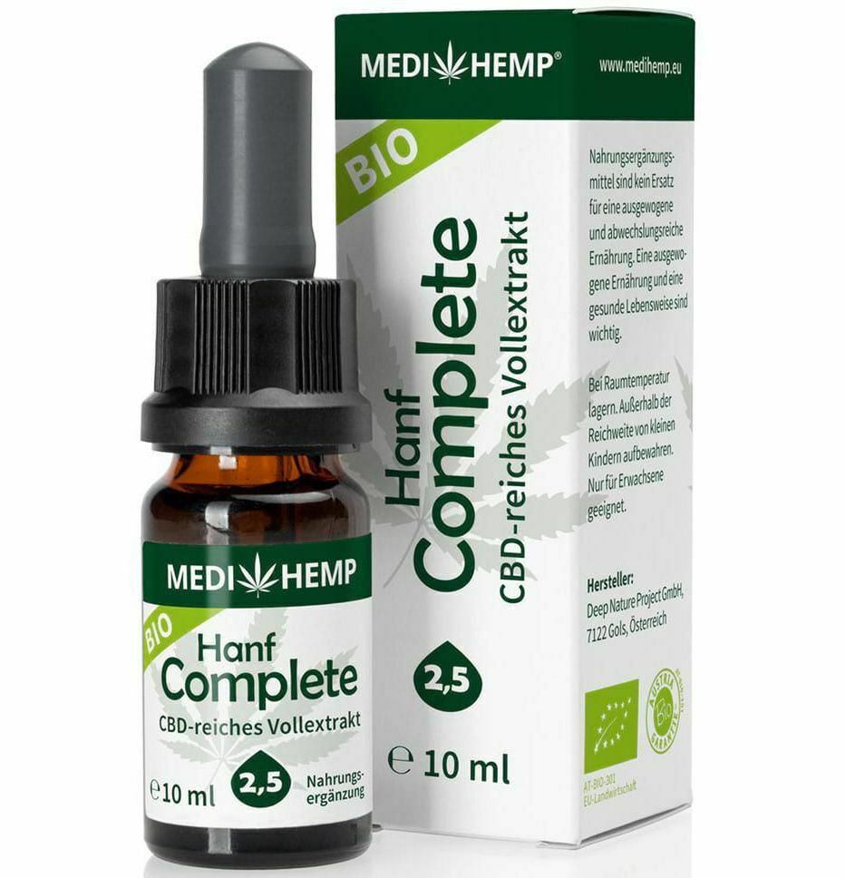 HempComplete25CBDbio10mlMedihemp_b5751870-3386-491f-a67c-48a2e8e92c21