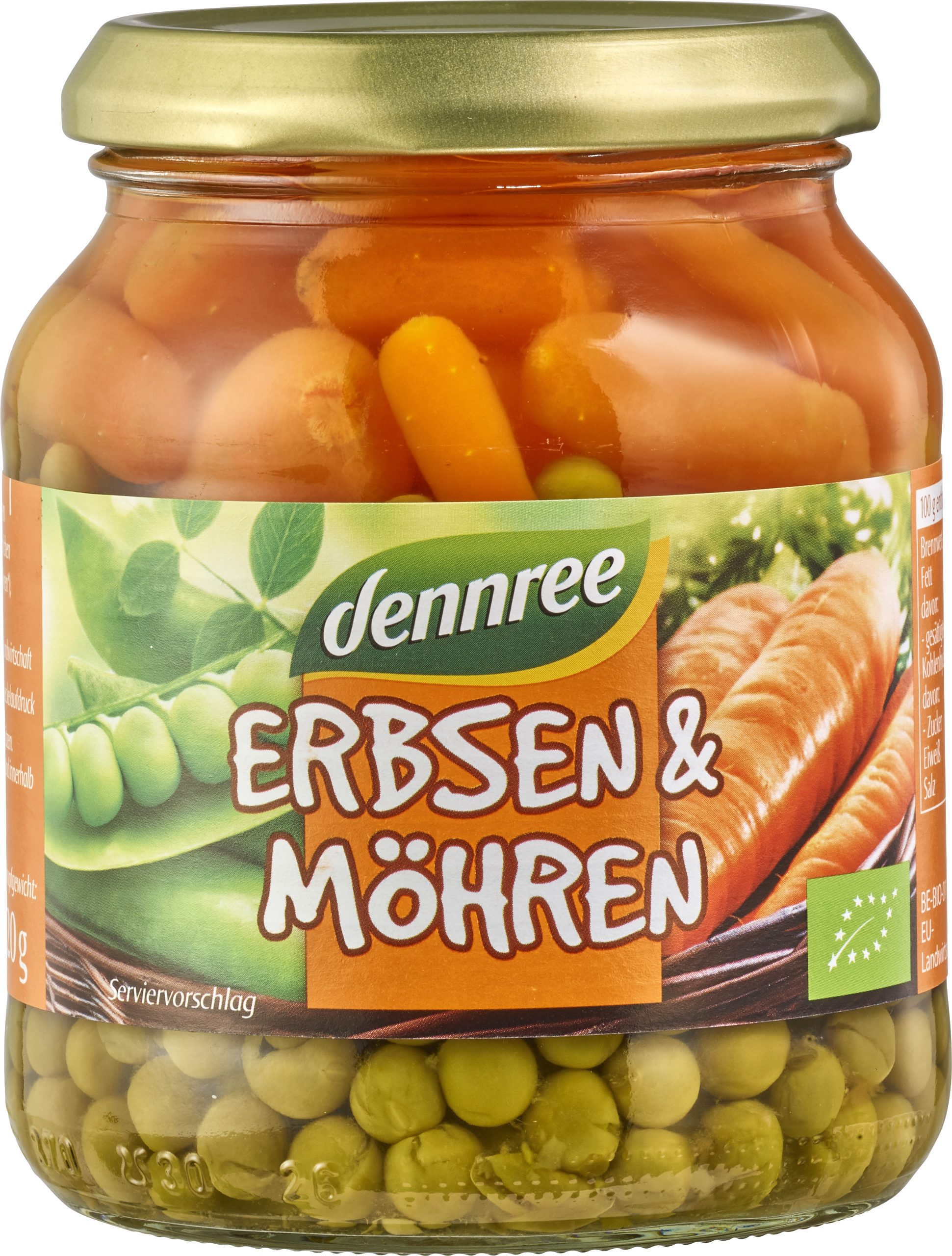 Mazaresimorcovilaborcanbio350gDennree_2f8db0d6-6e15-4463-b685-075308b1e29a